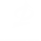 操屄视频在线武汉市中成发建筑有限公司